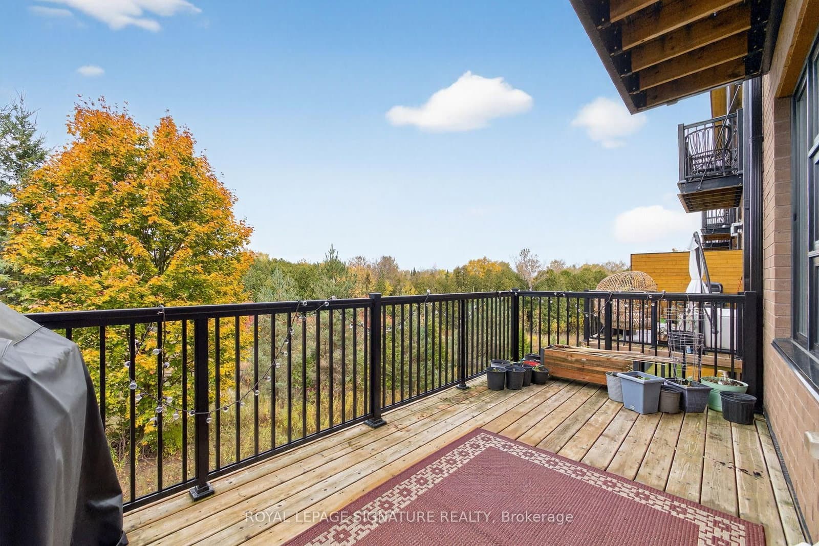 60 Arkell Road, Unit 57 thumbnail 46