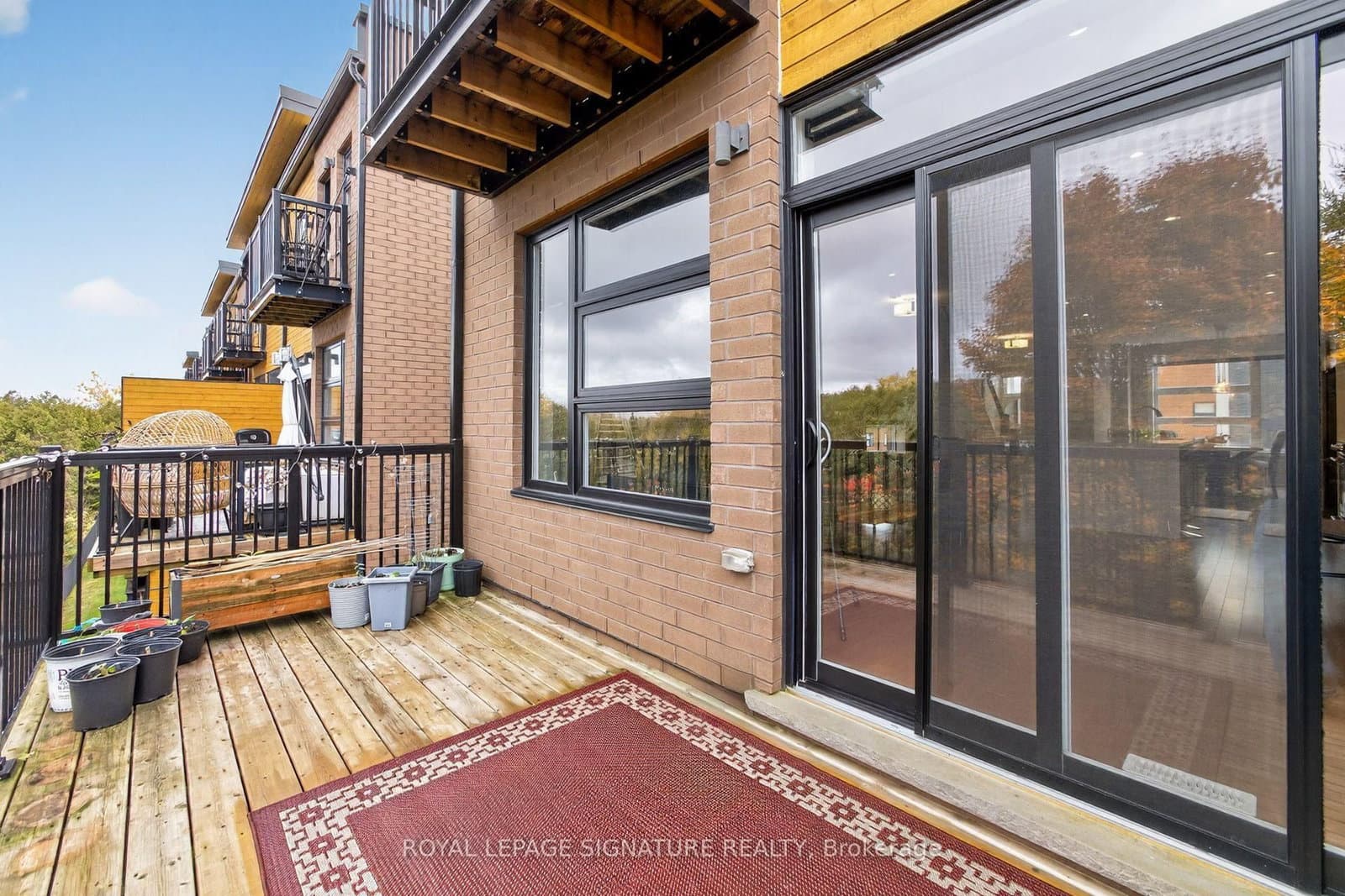 60 Arkell Road, Unit 57 thumbnail 47