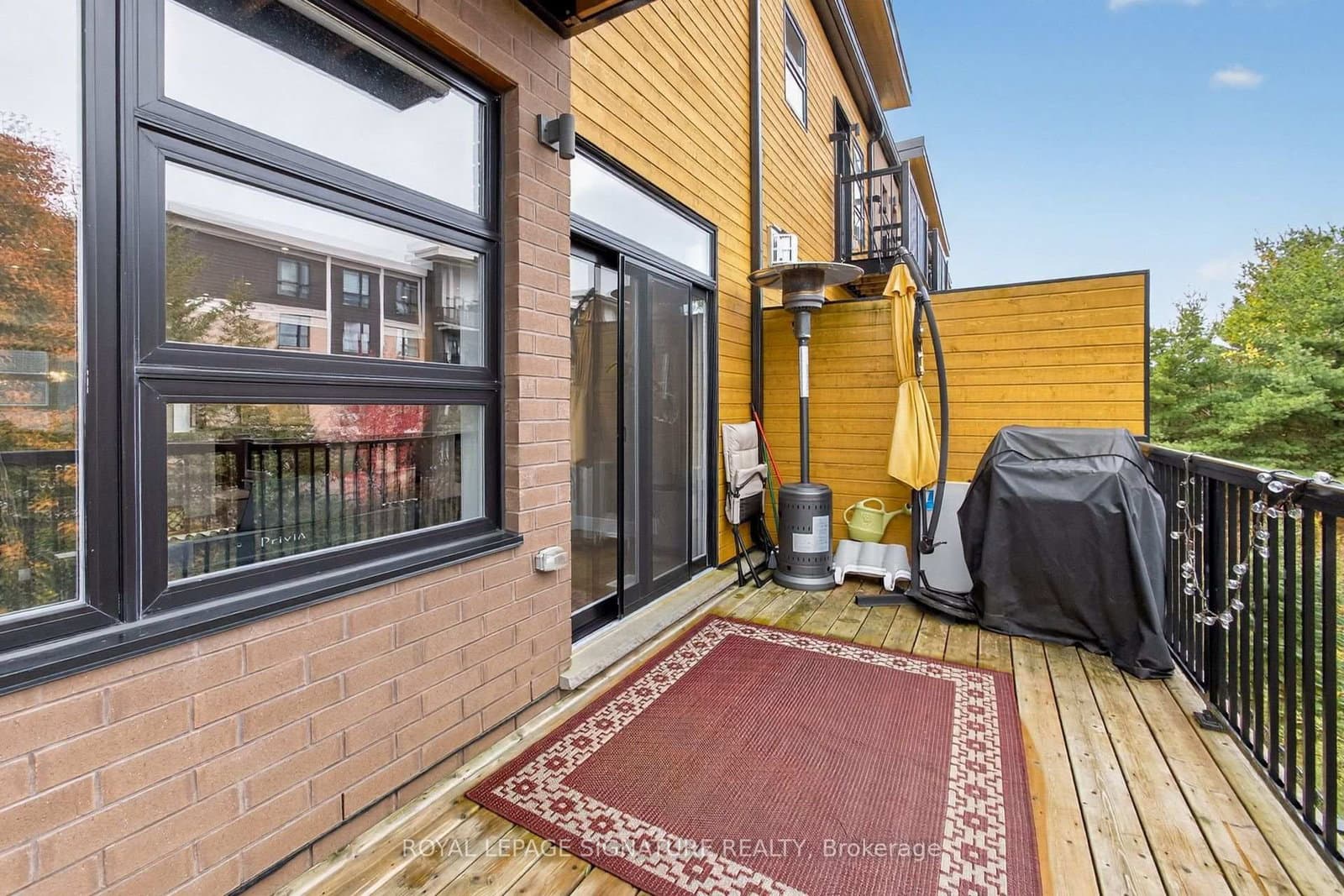 60 Arkell Road, Unit 57 thumbnail 48
