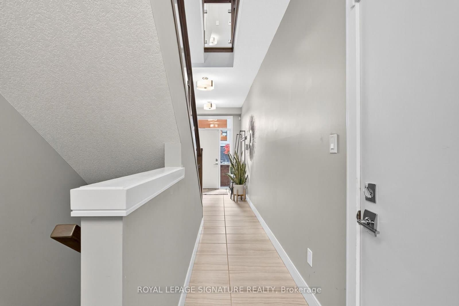 60 Arkell Road, Unit 57 thumbnail 5