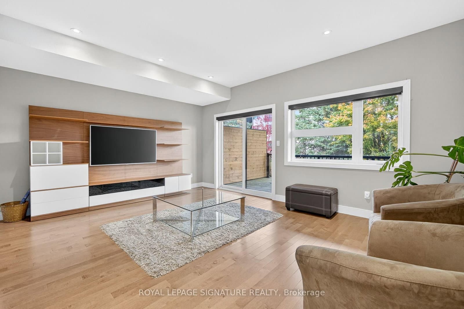 60 Arkell Road, Unit 57 thumbnail 6