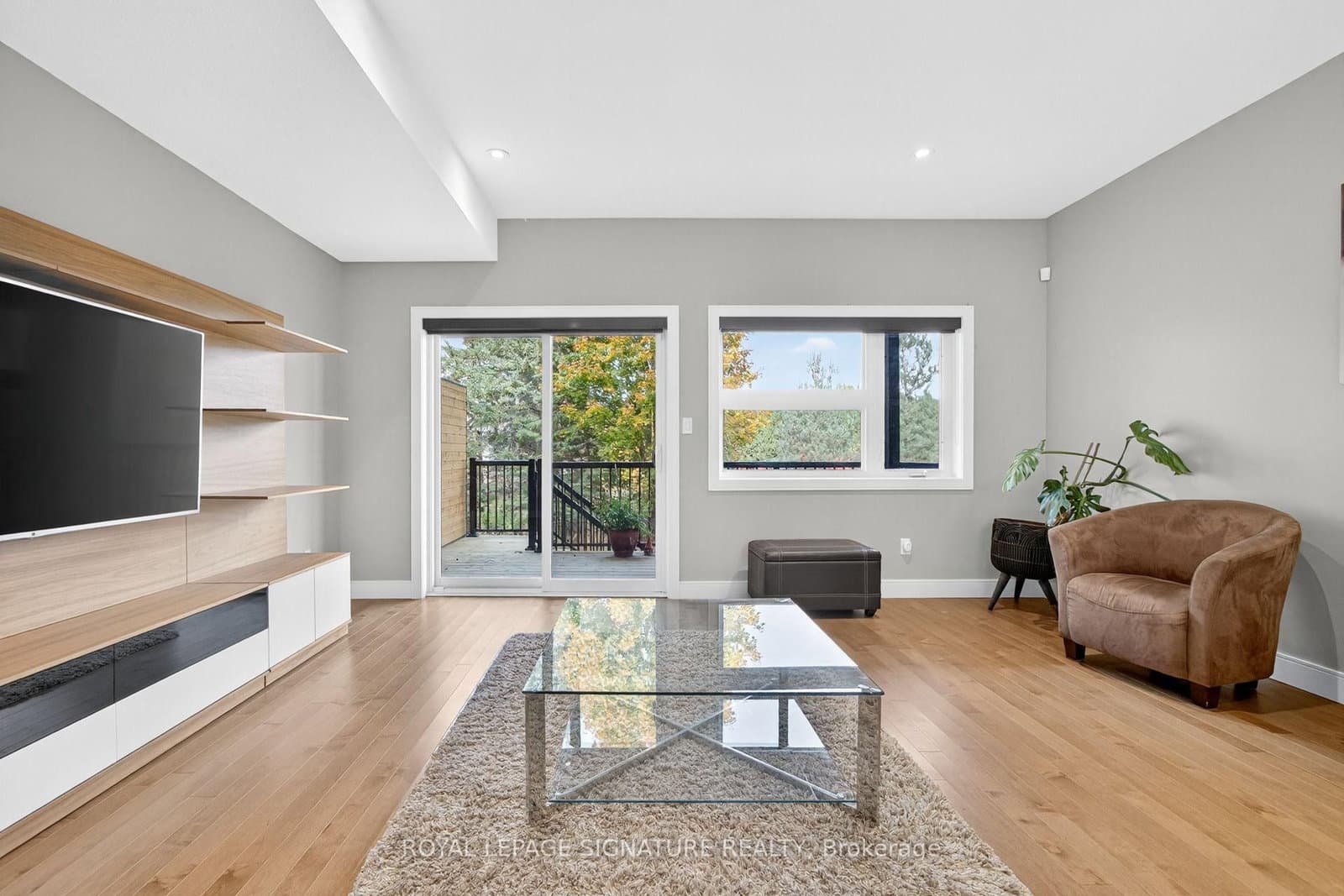 60 Arkell Road, Unit 57 thumbnail 8