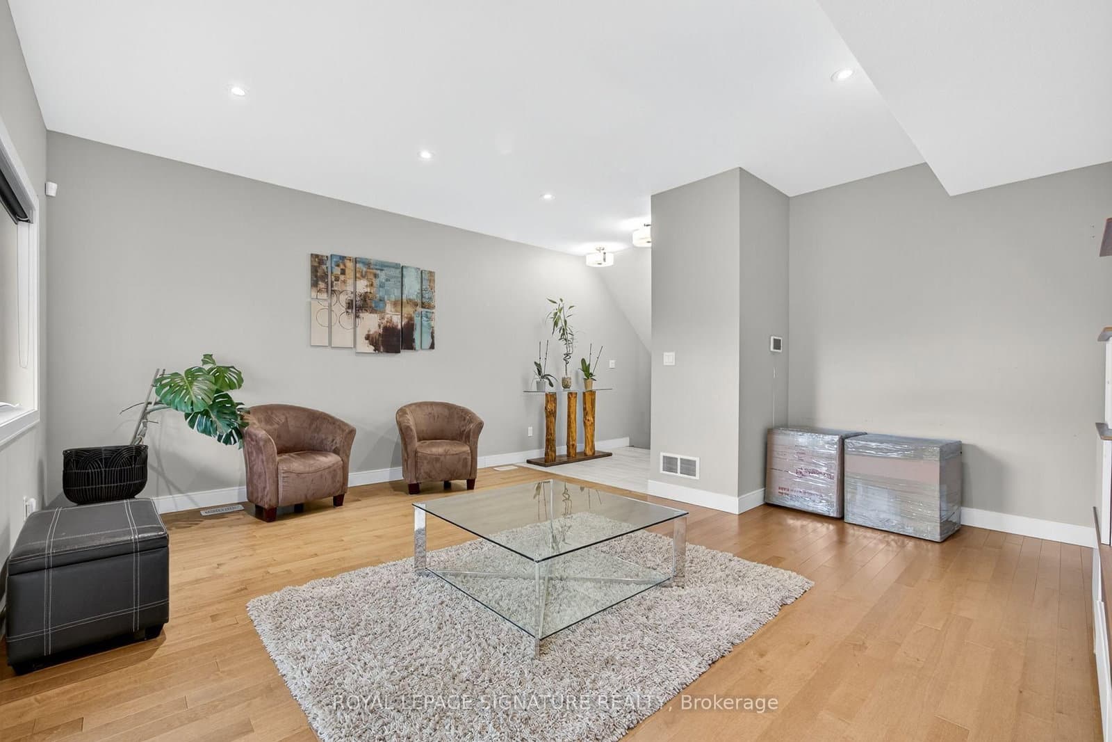 60 Arkell Road, Unit 57 thumbnail 9