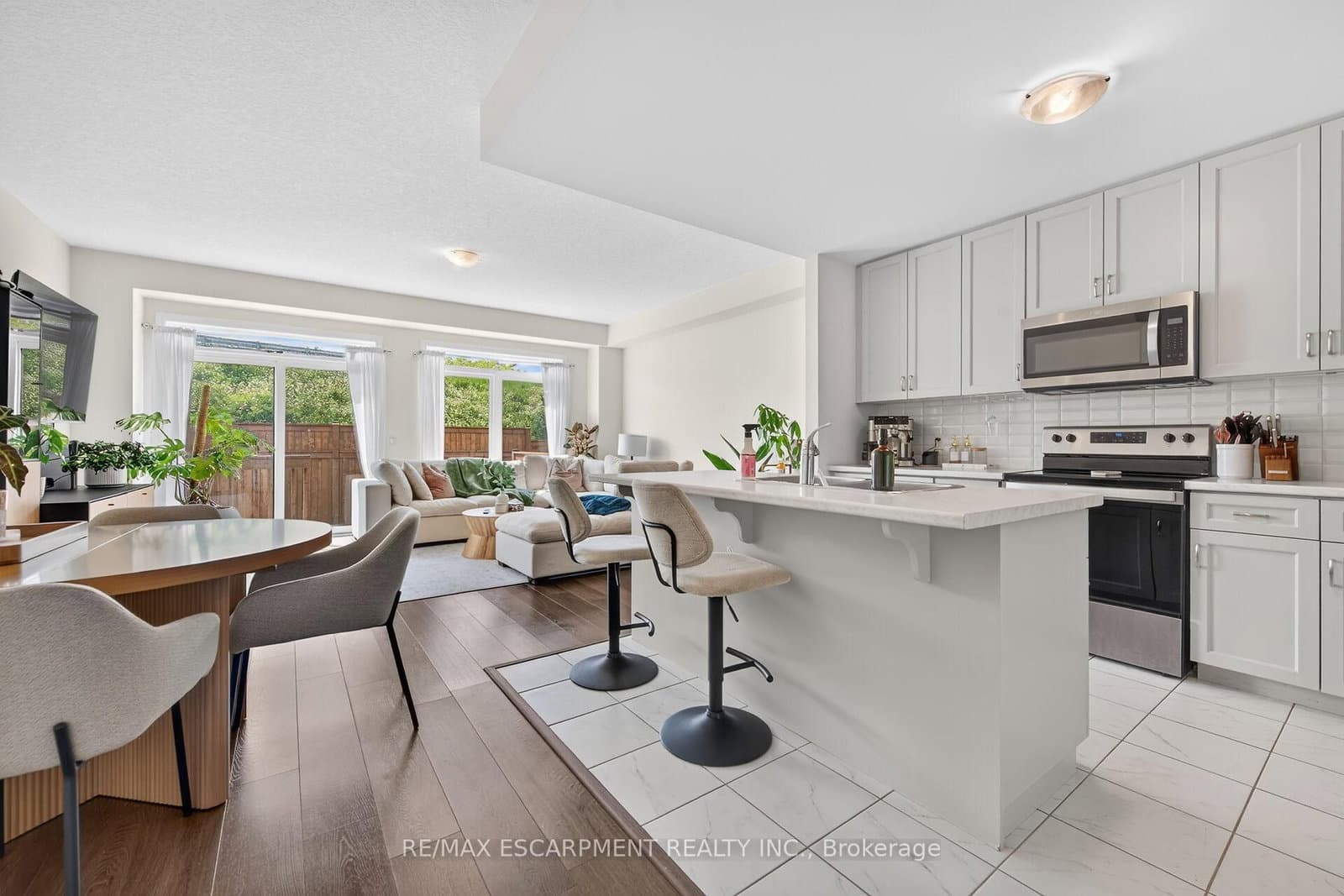 27 Rachel Drive, Unit 22 - Image 1