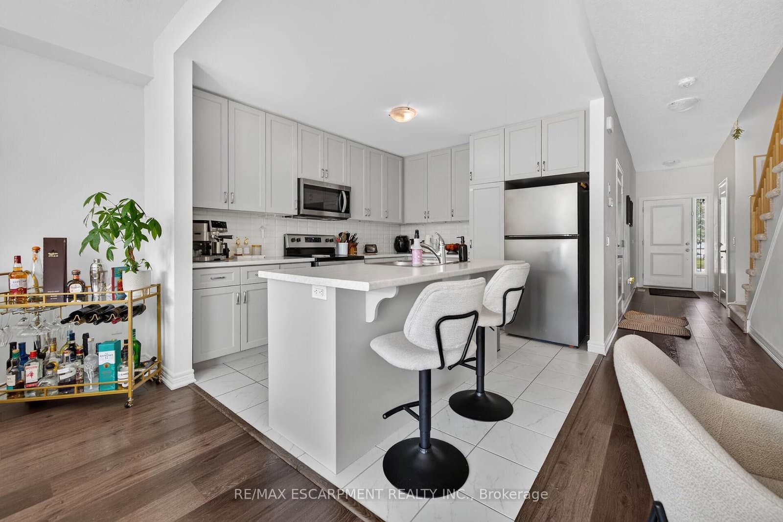 27 Rachel Drive, Unit 22 thumbnail 10