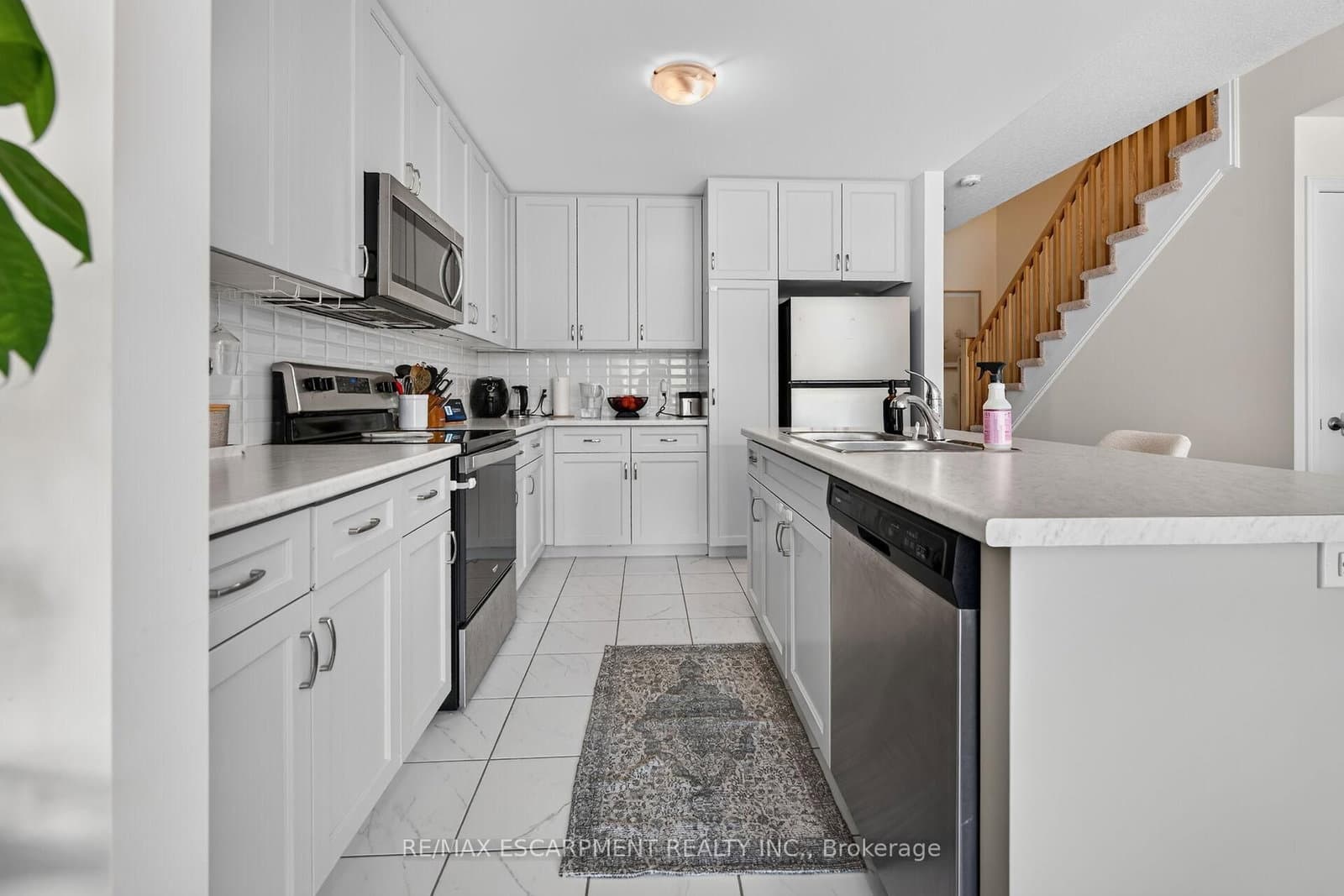 27 Rachel Drive, Unit 22 thumbnail 11