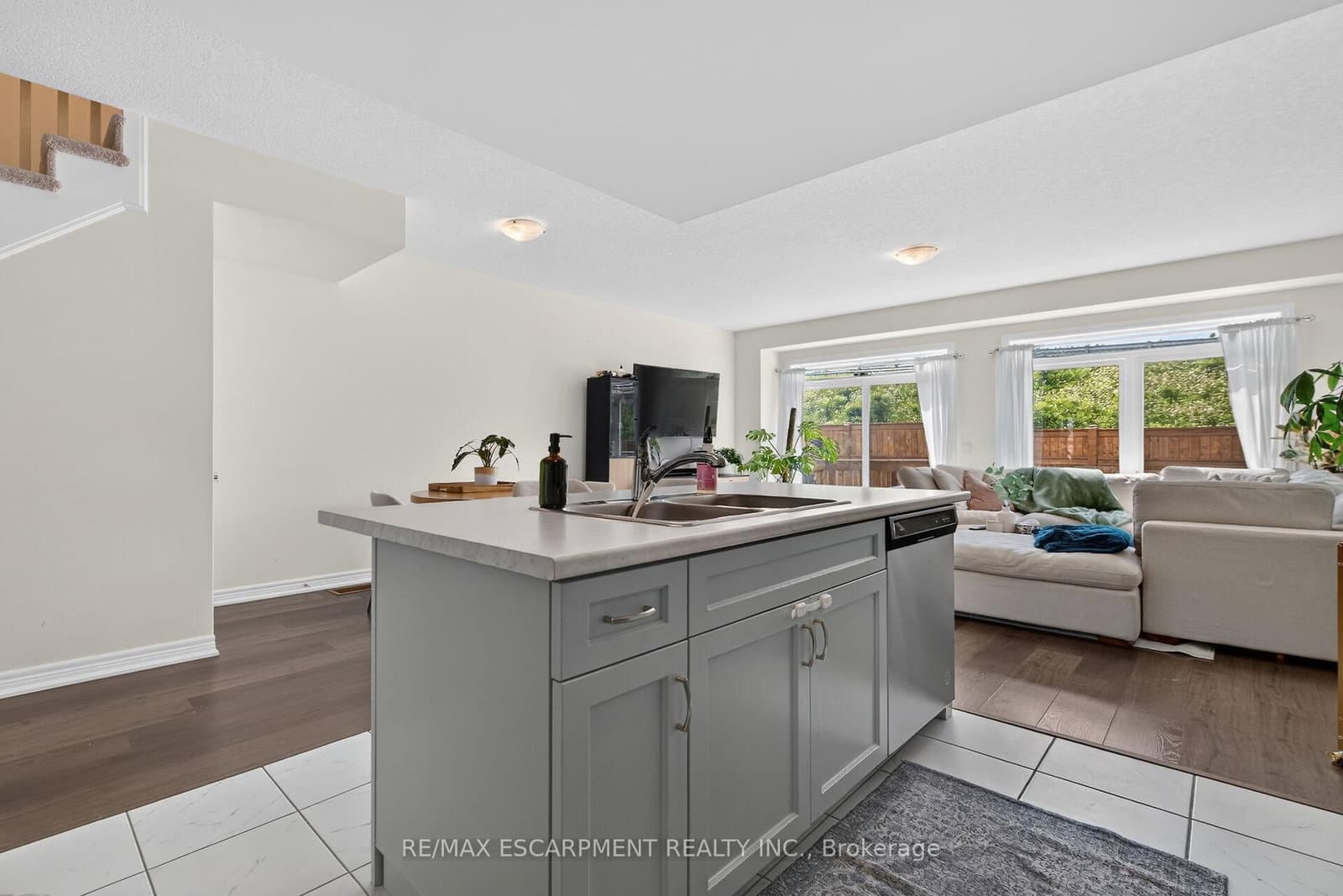 27 Rachel Drive, Unit 22 thumbnail 12