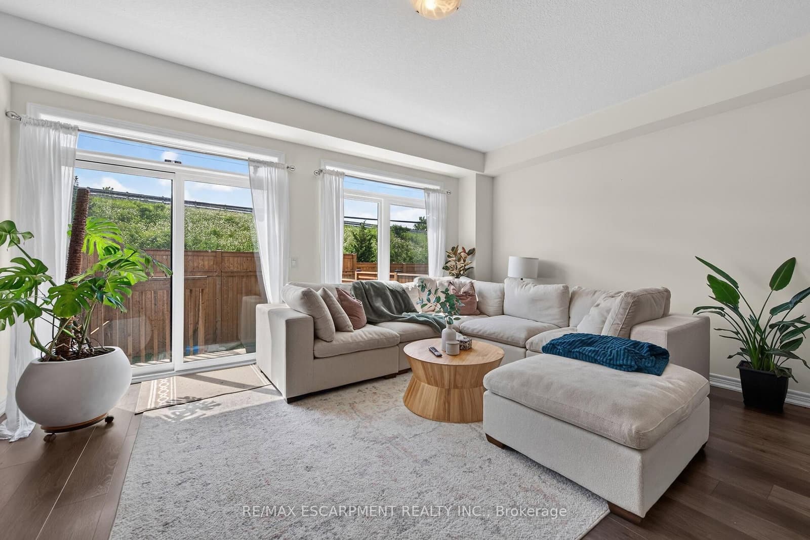 27 Rachel Drive, Unit 22 thumbnail 14