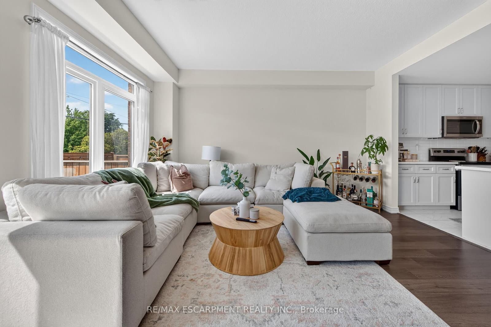 27 Rachel Drive, Unit 22 thumbnail 15