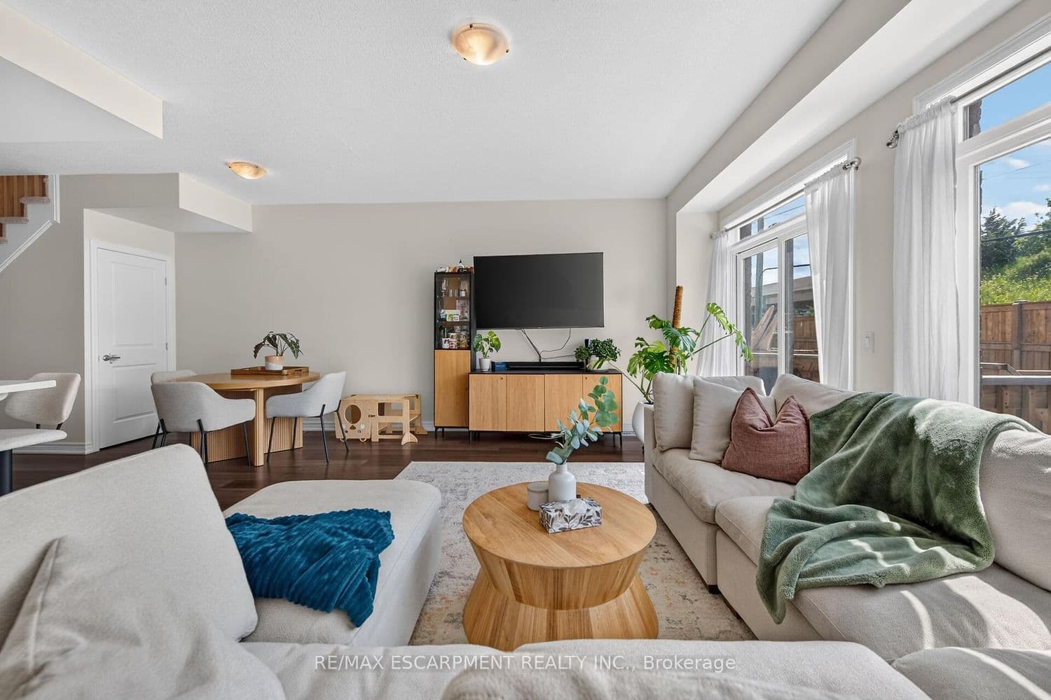 27 Rachel Drive, Unit 22 thumbnail 16
