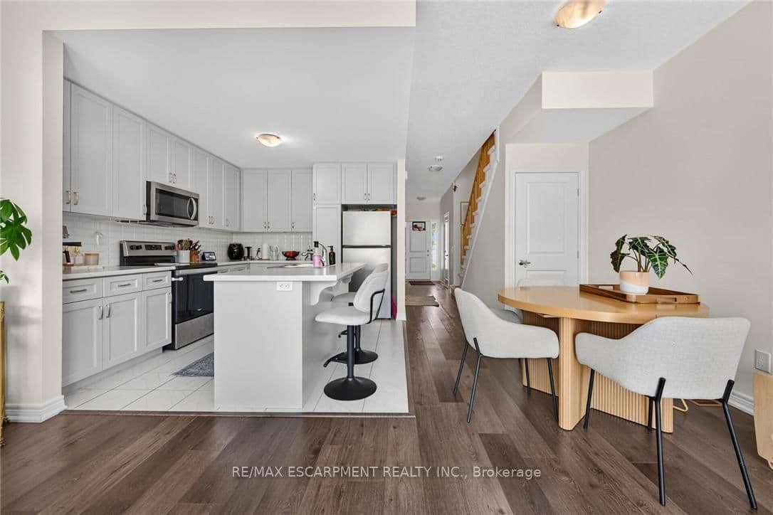27 Rachel Drive, Unit 22 thumbnail 18