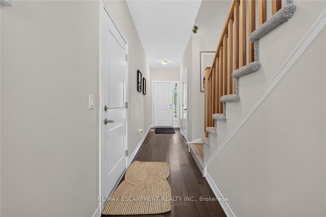 27 Rachel Drive, Unit 22 thumbnail 19