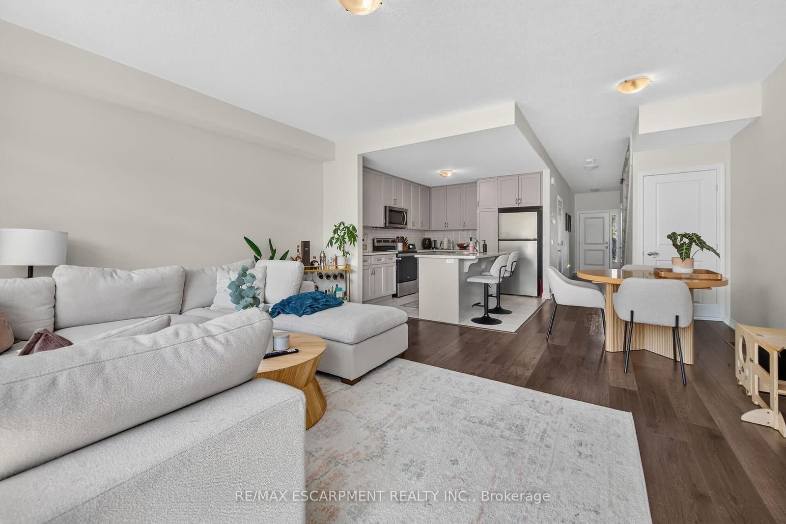 27 Rachel Drive, Unit 22 thumbnail 2