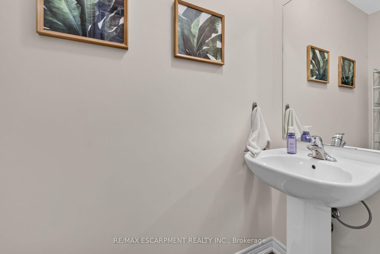 27 Rachel Drive, Unit 22 thumbnail 20