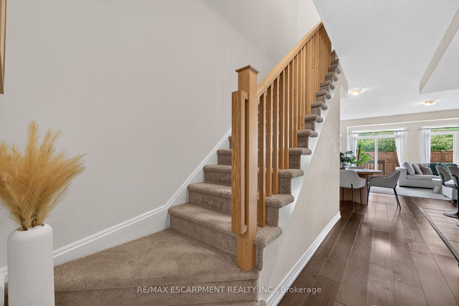 27 Rachel Drive, Unit 22 thumbnail 21