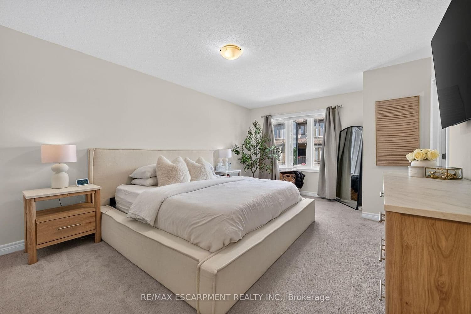 27 Rachel Drive, Unit 22 thumbnail 22