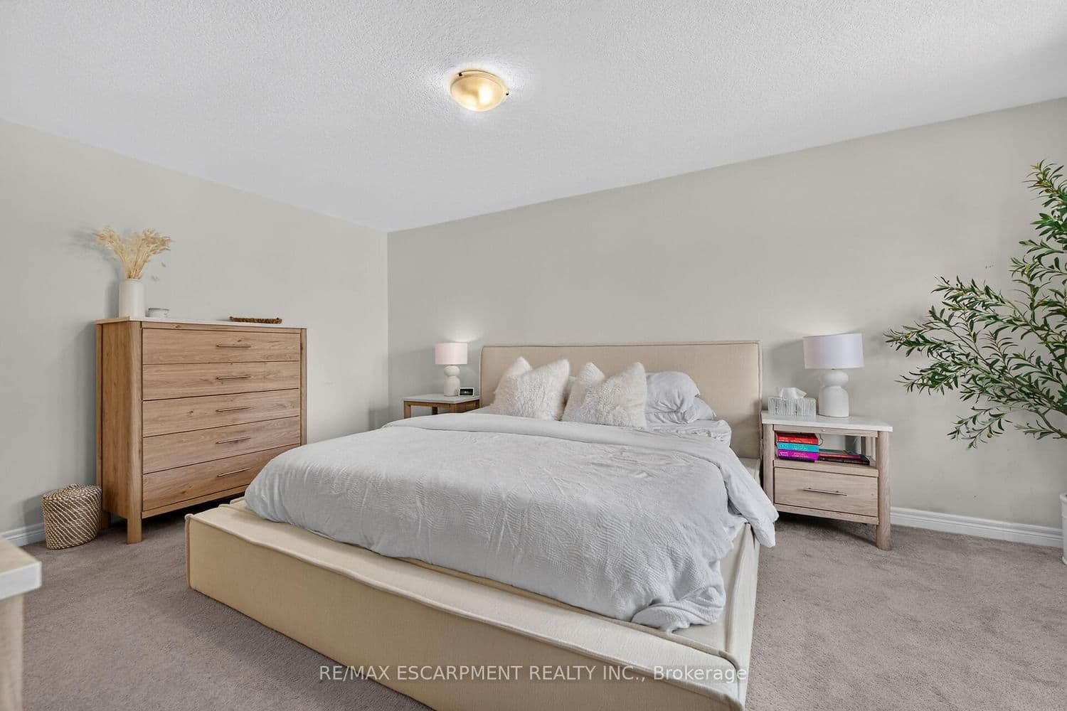 27 Rachel Drive, Unit 22 thumbnail 23