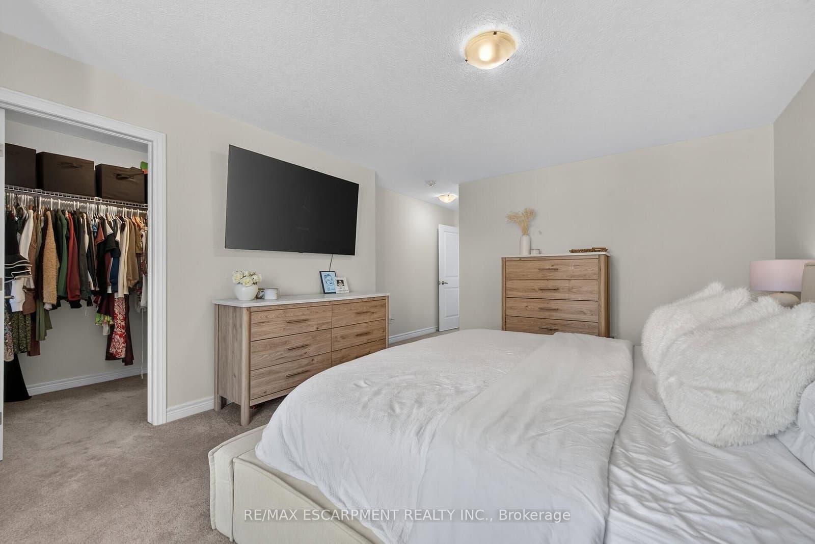 27 Rachel Drive, Unit 22 thumbnail 24