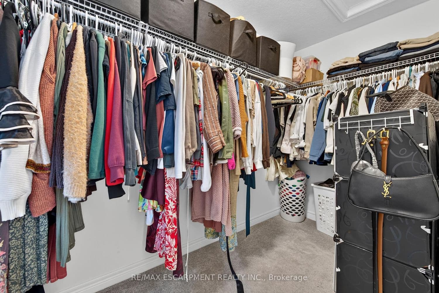 27 Rachel Drive, Unit 22 thumbnail 25