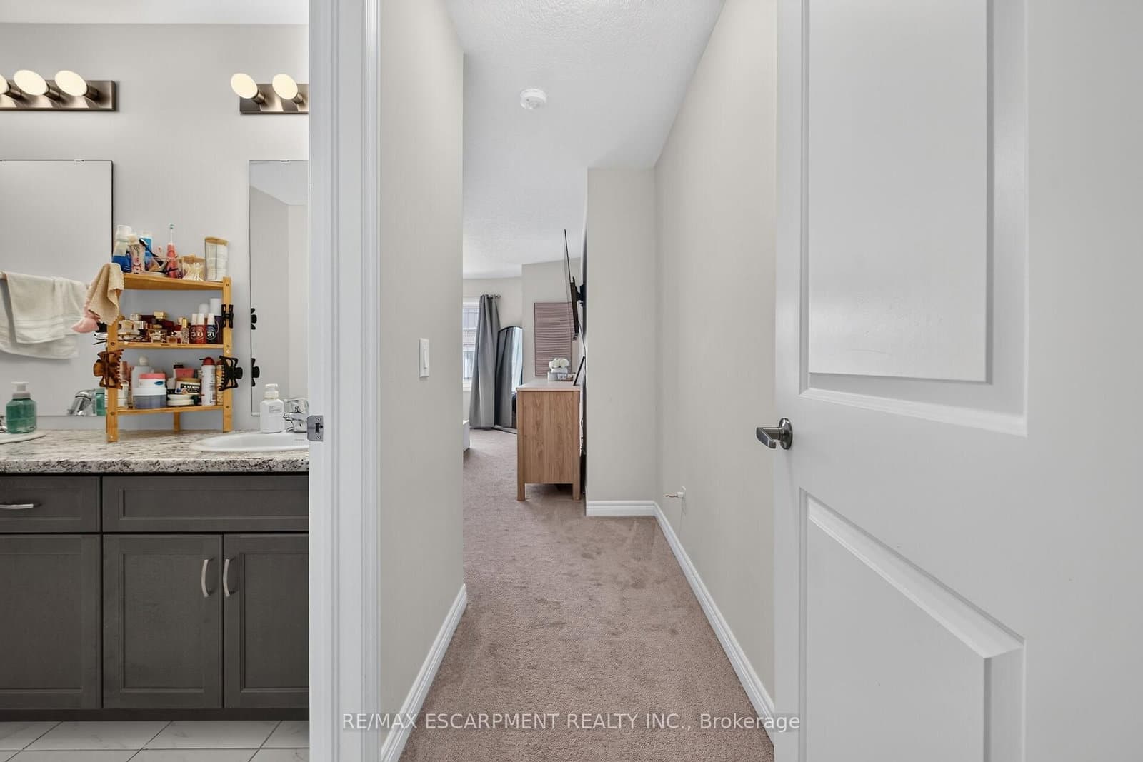 27 Rachel Drive, Unit 22 thumbnail 26