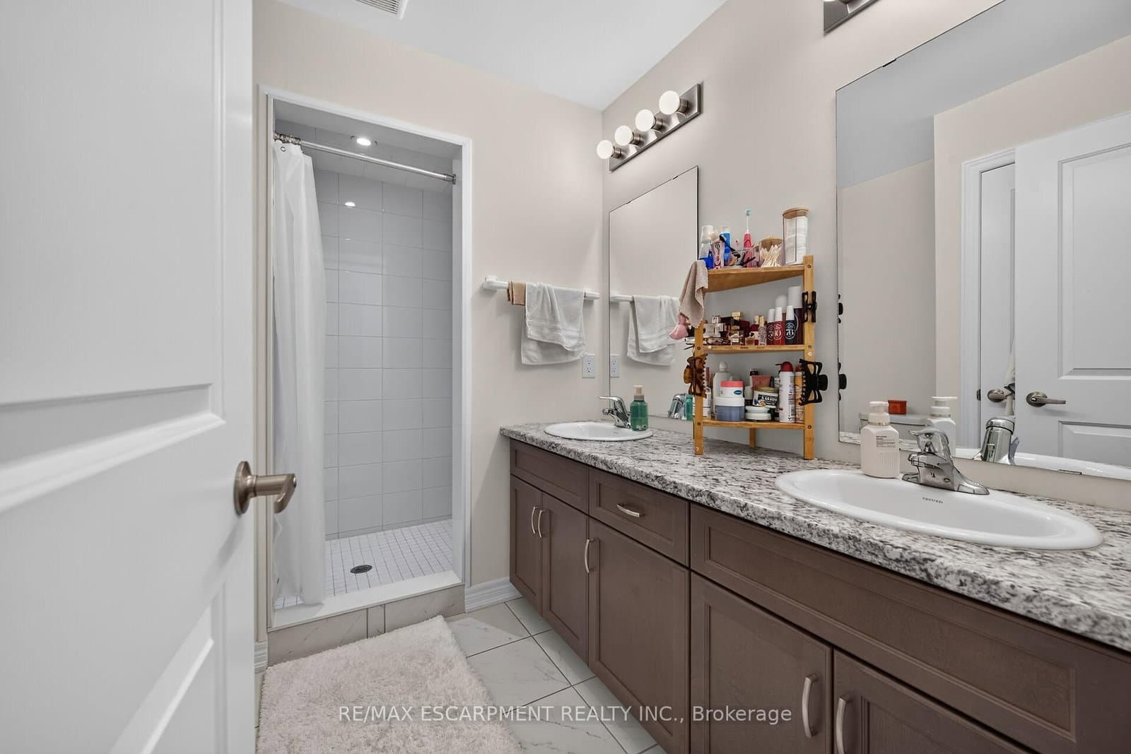 27 Rachel Drive, Unit 22 thumbnail 27