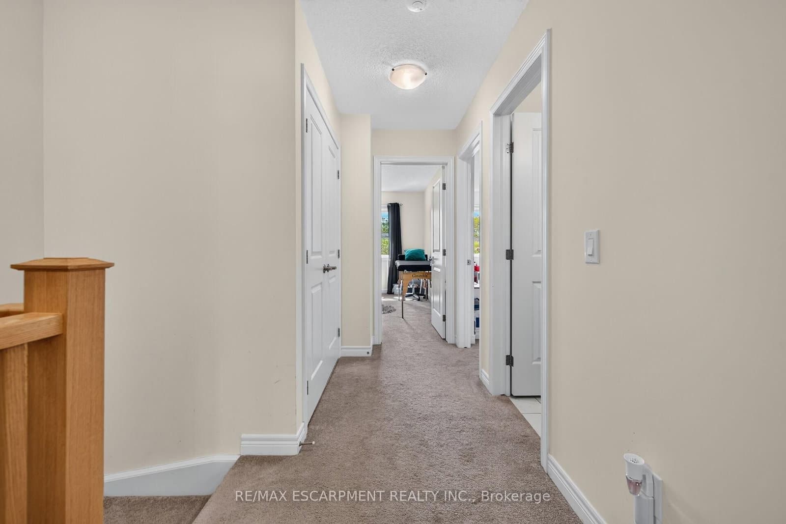 27 Rachel Drive, Unit 22 thumbnail 28