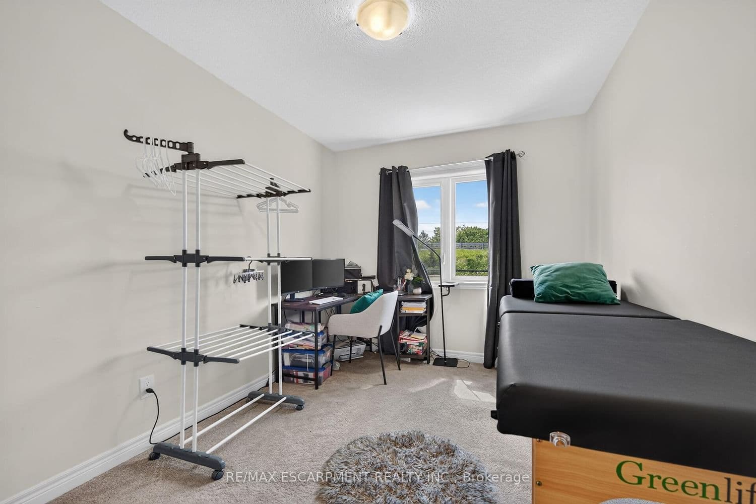 27 Rachel Drive, Unit 22 thumbnail 29
