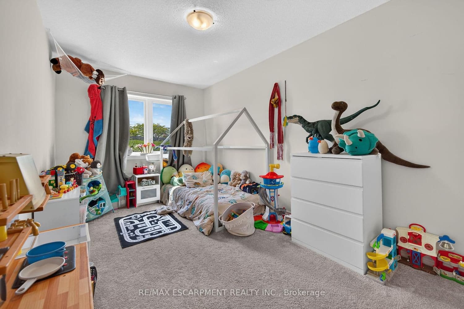 27 Rachel Drive, Unit 22 thumbnail 30