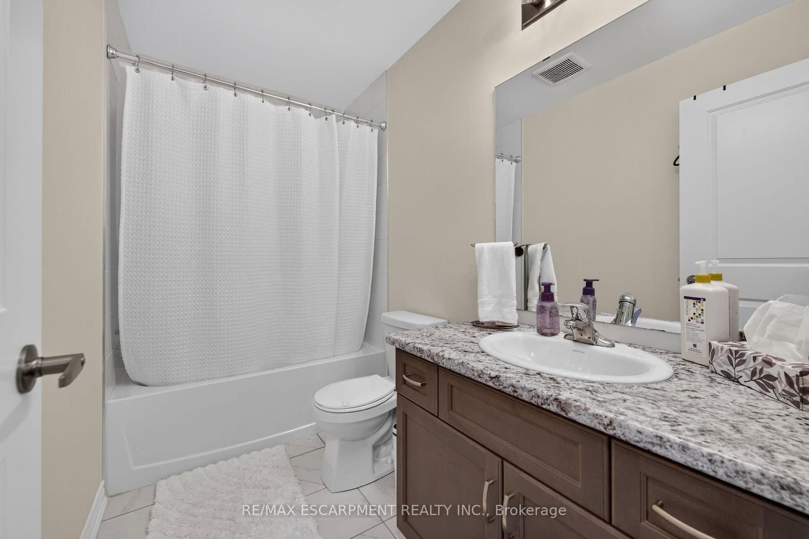 27 Rachel Drive, Unit 22 thumbnail 31