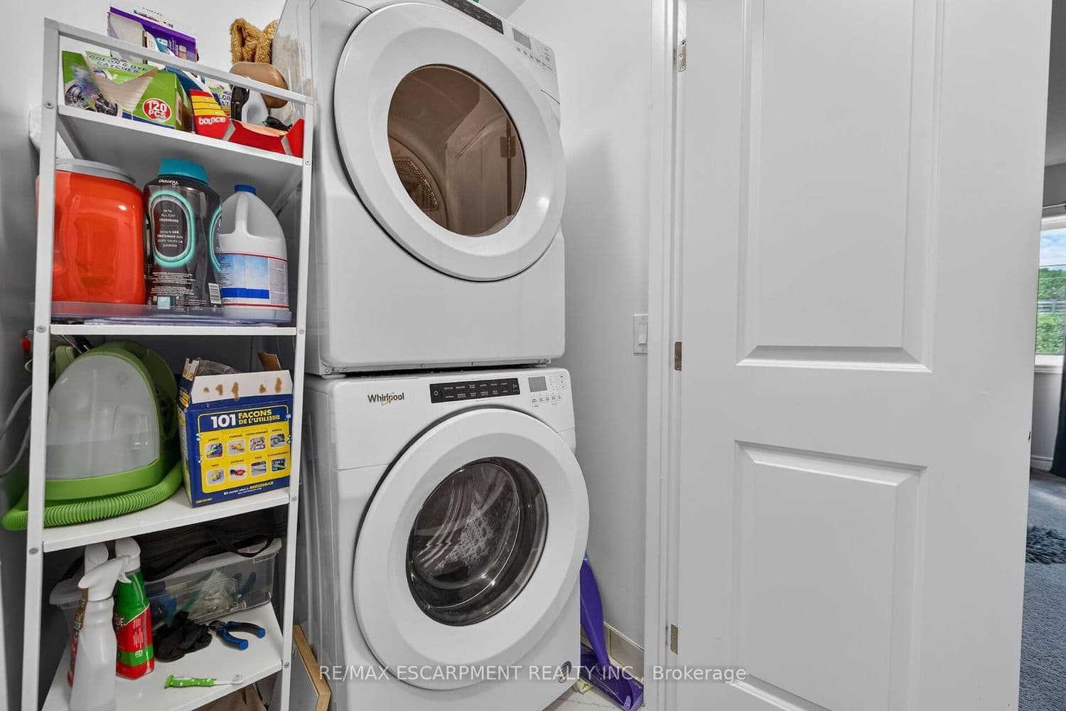 27 Rachel Drive, Unit 22 thumbnail 32
