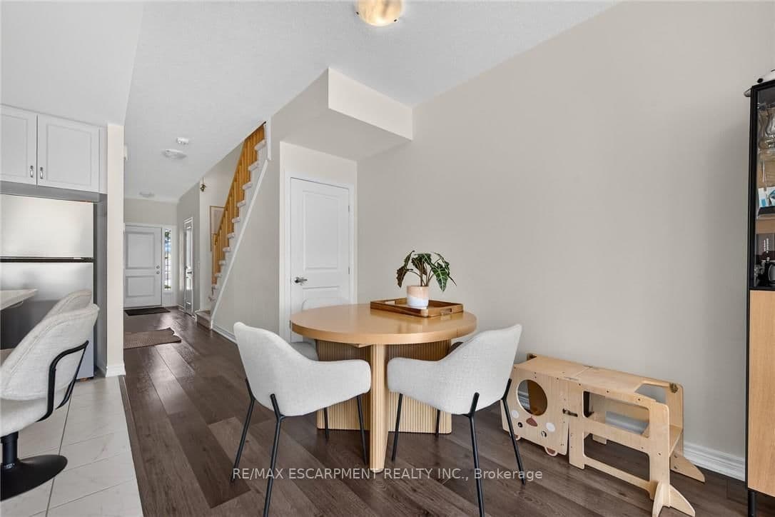 27 Rachel Drive, Unit 22 thumbnail 33