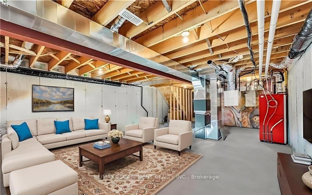 27 Rachel Drive, Unit 22 thumbnail 34