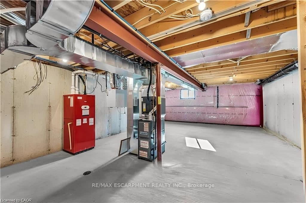 27 Rachel Drive, Unit 22 thumbnail 35