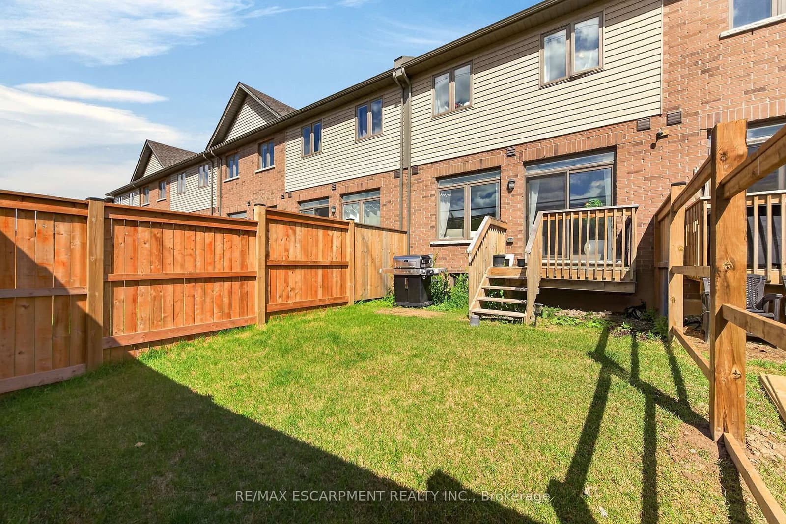 27 Rachel Drive, Unit 22 thumbnail 37