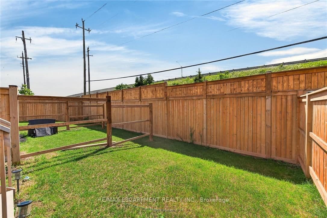 27 Rachel Drive, Unit 22 thumbnail 38