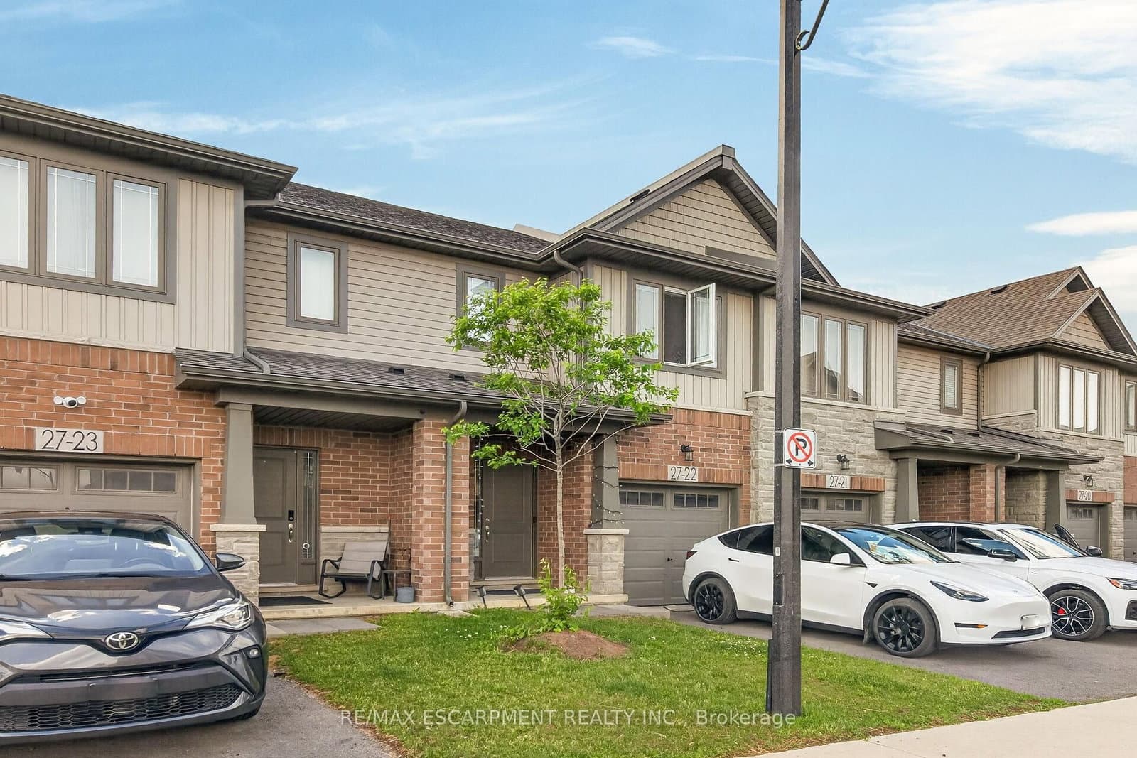 27 Rachel Drive, Unit 22 thumbnail 5