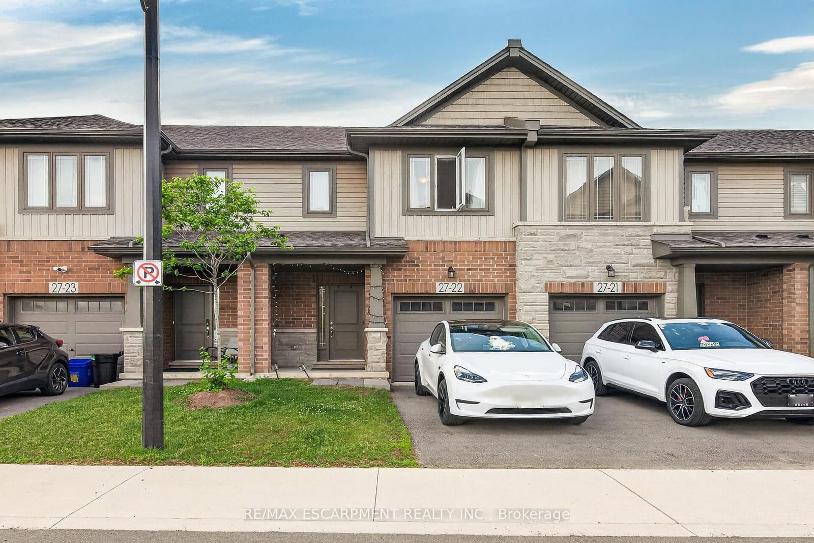 27 Rachel Drive, Unit 22 thumbnail 6