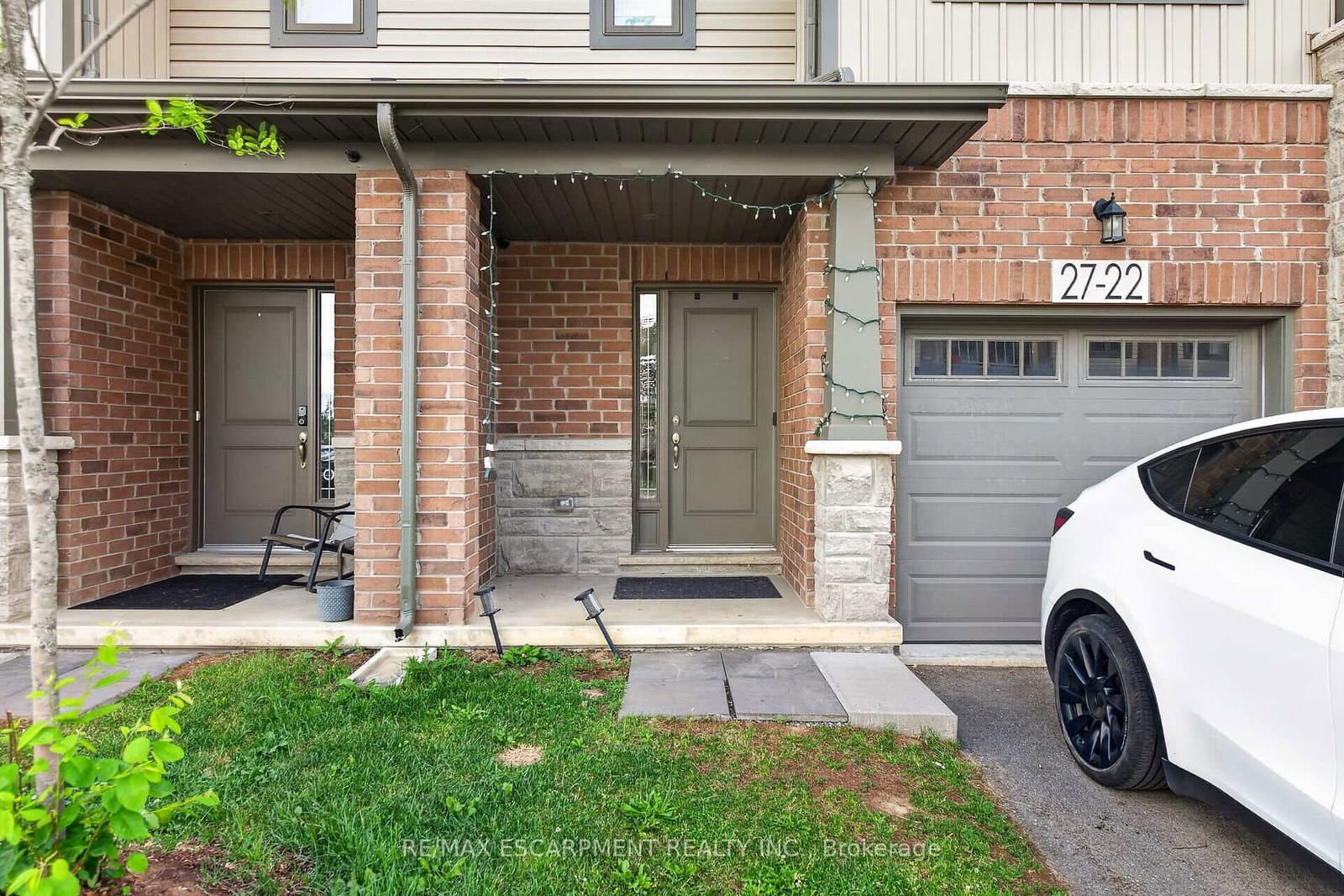 27 Rachel Drive, Unit 22 thumbnail 7