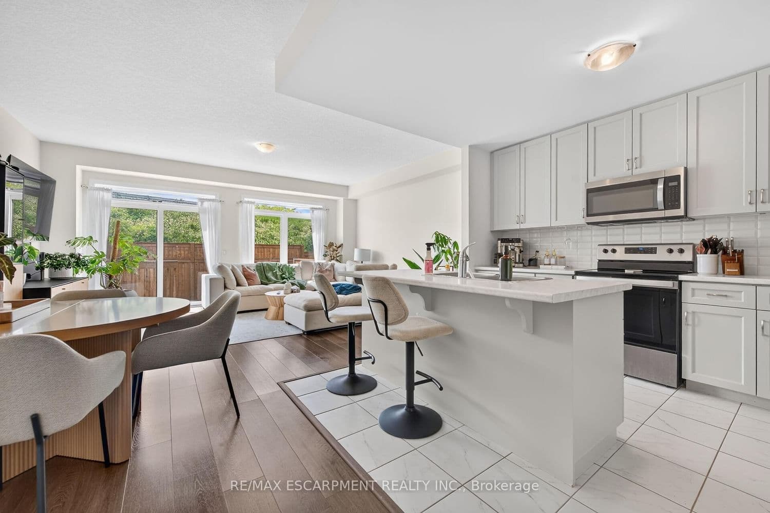27 Rachel Drive, Unit 22 thumbnail 8
