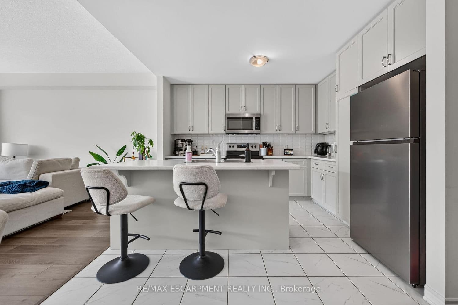 27 Rachel Drive, Unit 22 thumbnail 9