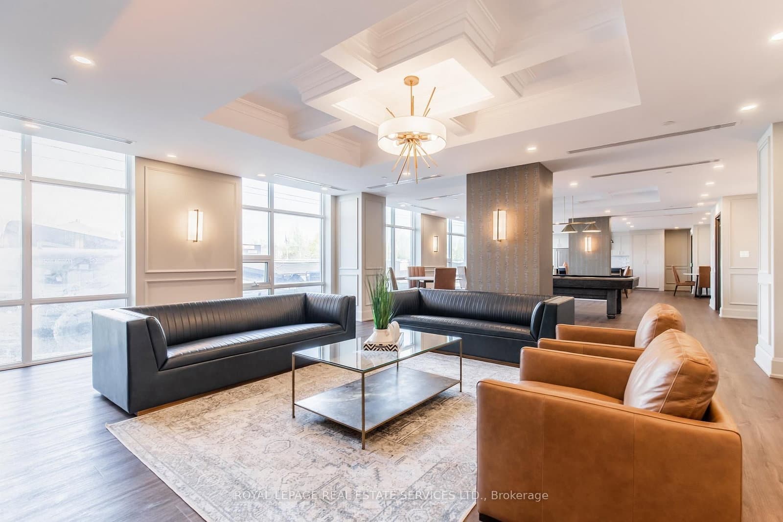 460 Dundas Street E, Unit 221 thumbnail 14