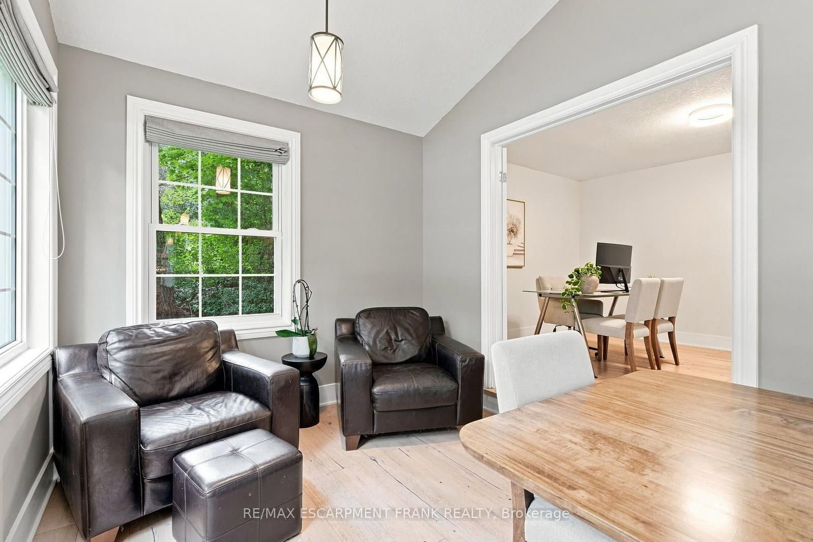 110 Old Ancaster Road thumbnail 17