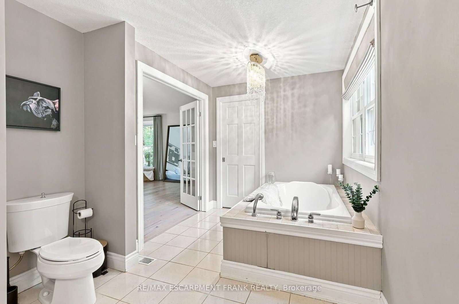110 Old Ancaster Road thumbnail 24