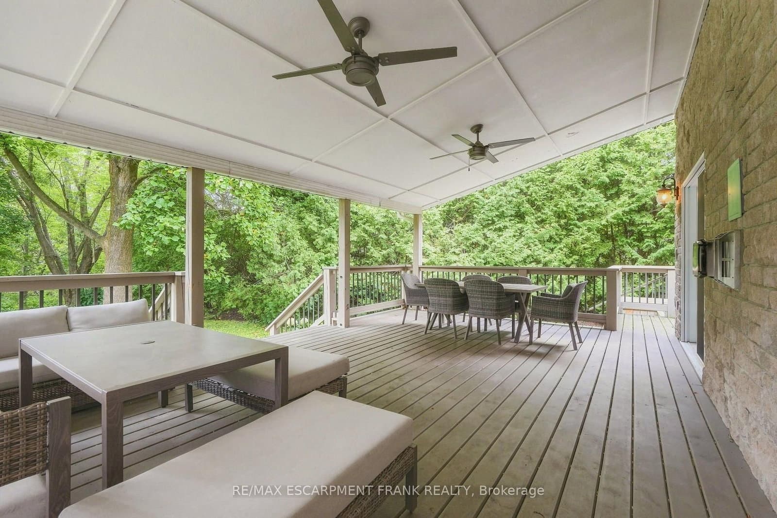 110 Old Ancaster Road thumbnail 41