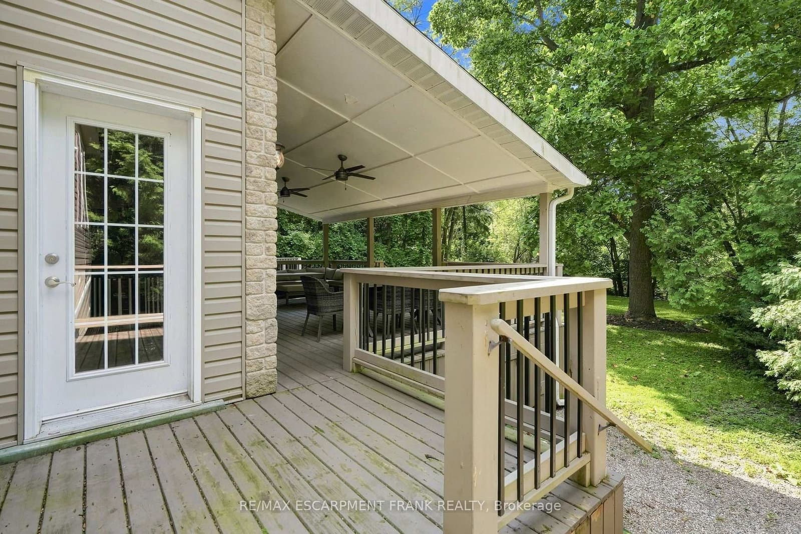 110 Old Ancaster Road thumbnail 43