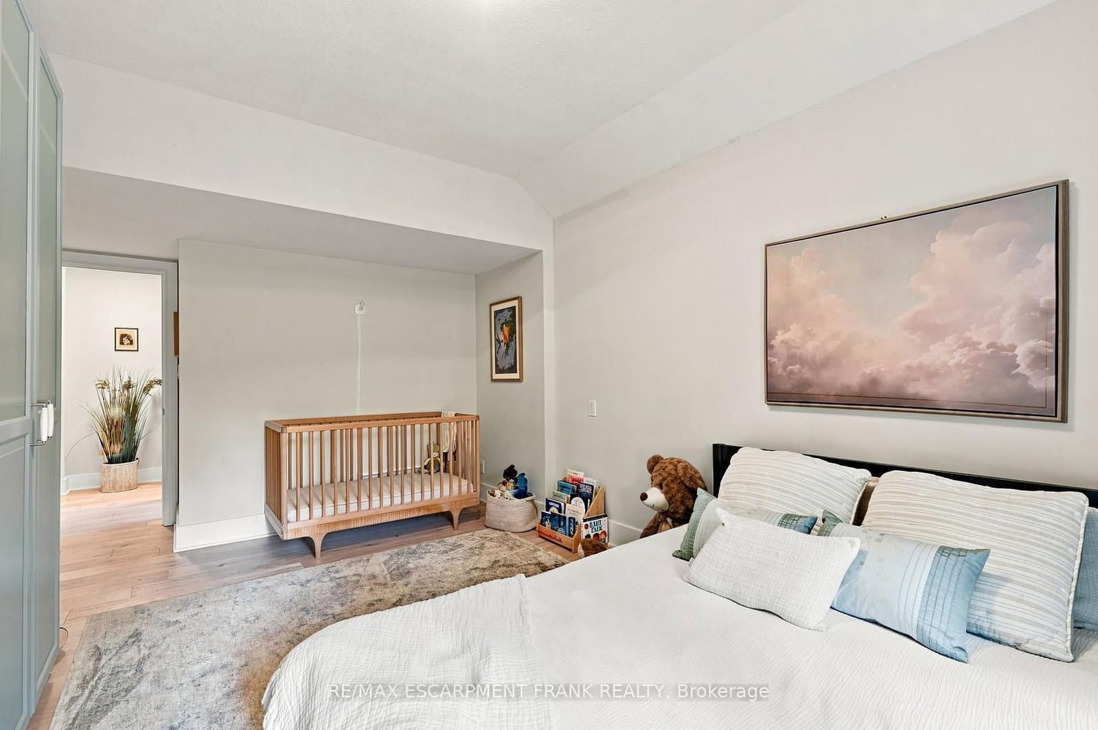 110 Old Ancaster Road thumbnail 53