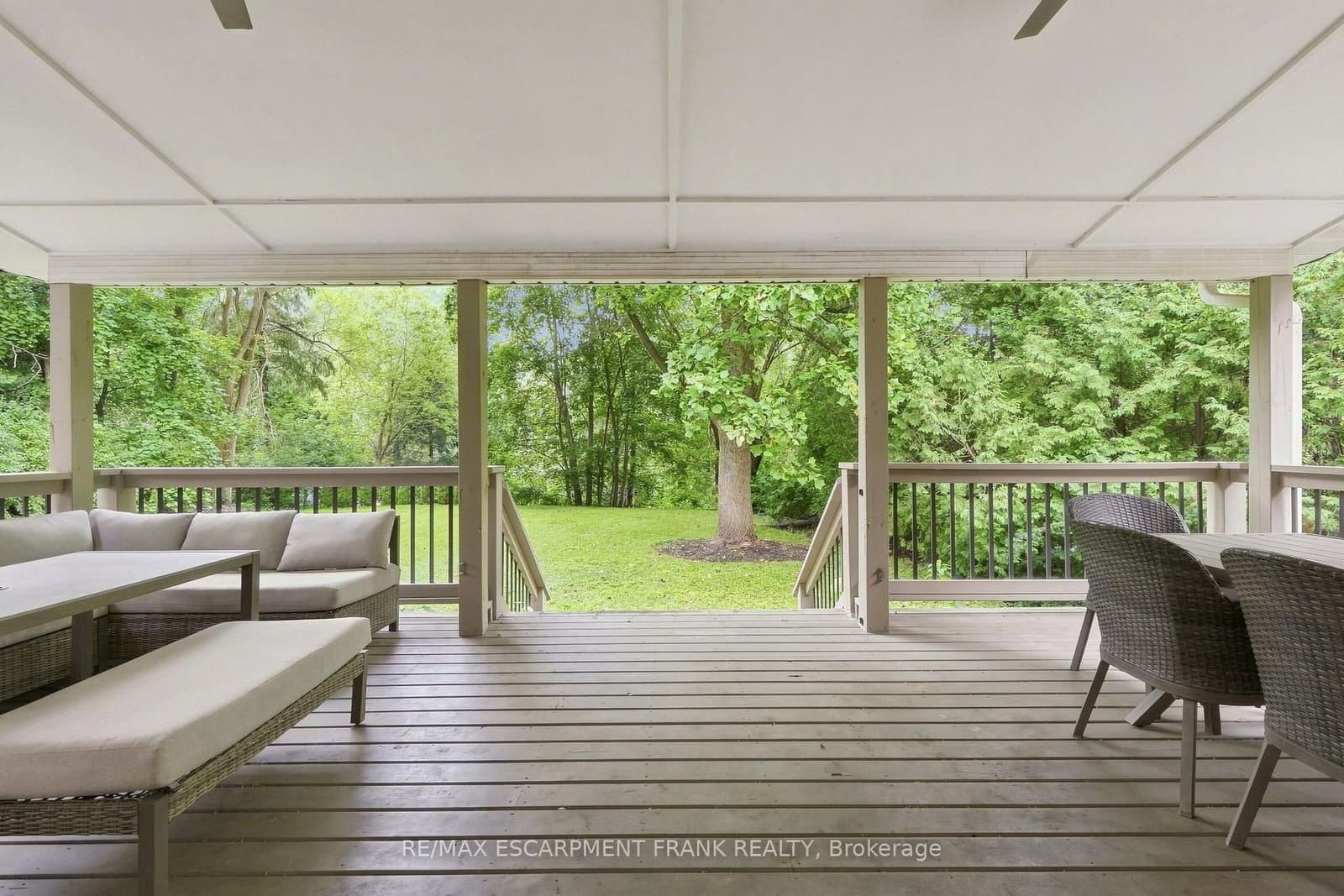 110 Old Ancaster Road thumbnail 77