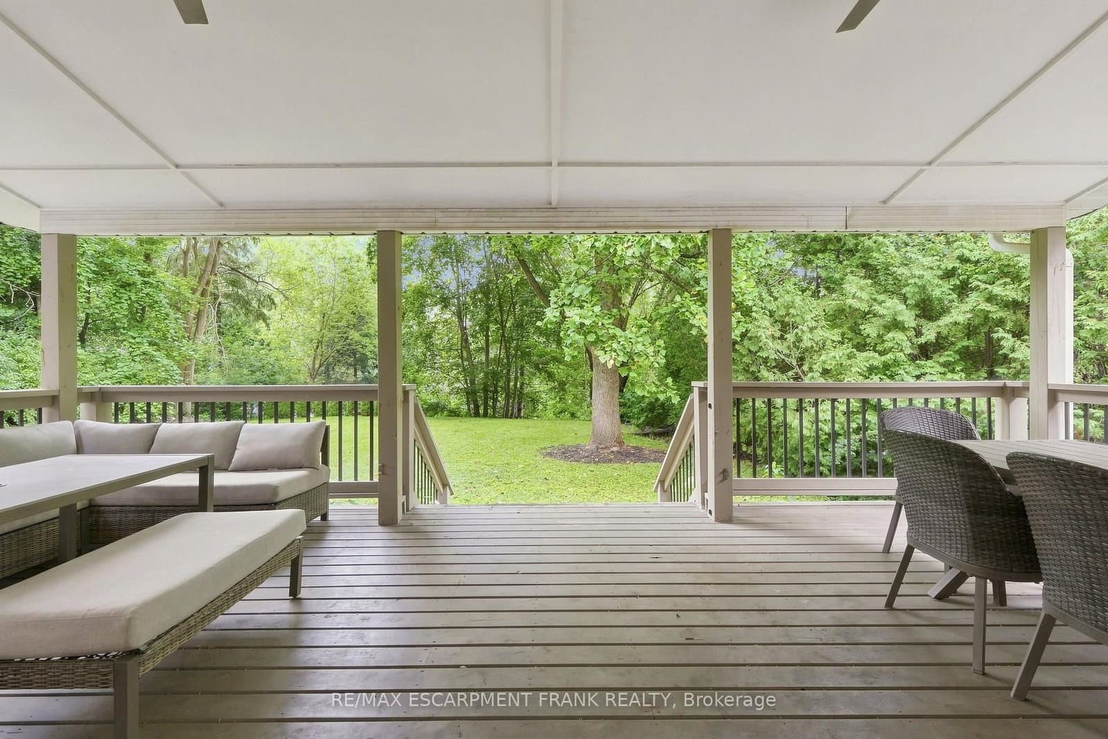 110 Old Ancaster Road thumbnail 78