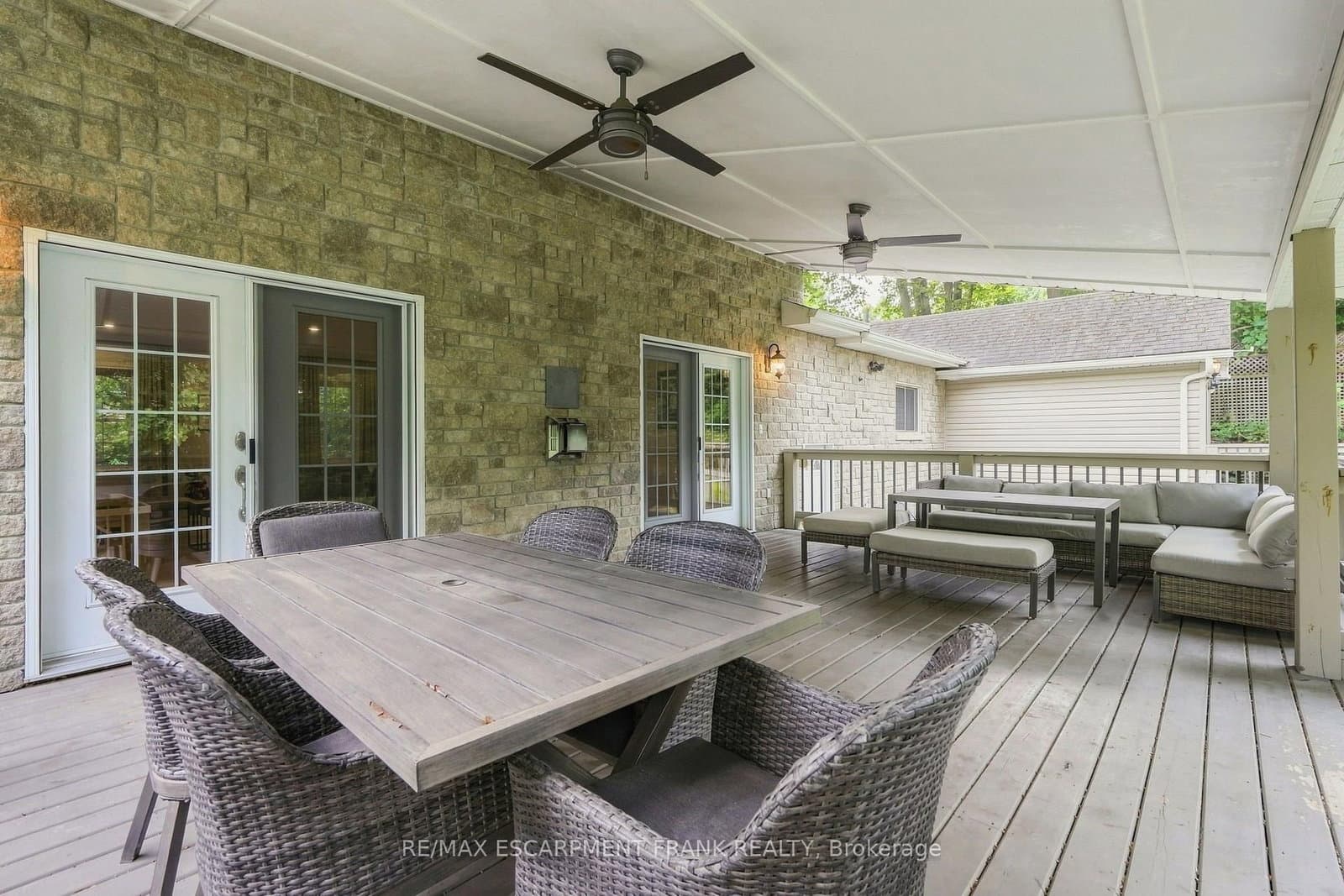 110 Old Ancaster Road thumbnail 79