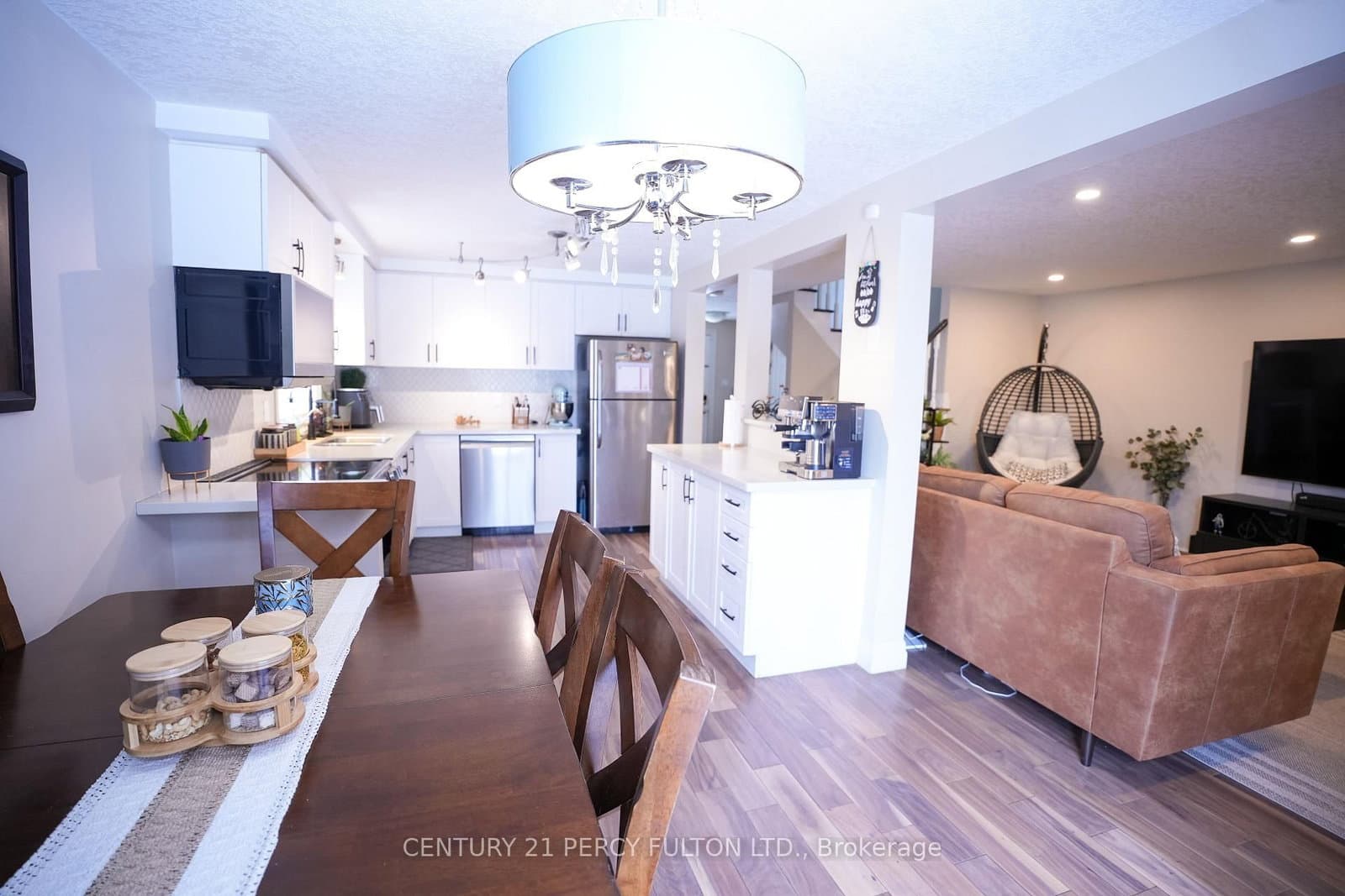 333 Rosette Drive thumbnail 5